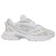 Lacoste L003 Neo Shot 125